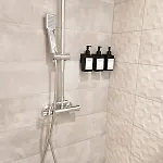 Bulle Tropicale Jungle *