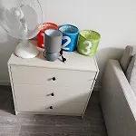 Διαμέρισμα Bulle Tropicale Jungle *