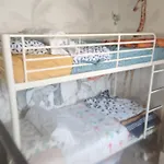 Bulle Tropicale Jungle Клермон-Ферран