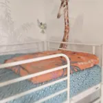 Bulle Tropicale Jungle * Κλερμόν Φεράν