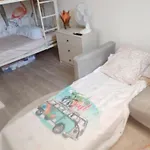 아파트 Bulle Tropicale Jungle 클레르몽페랑