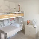 Bulle Tropicale Jungle Clermont-Ferrand