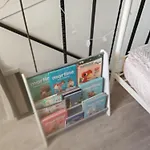 Bulle Tropicale Jungle Lejlighed Clermont-Ferrand