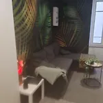아파트 Bulle Tropicale Jungle 클레르몽페랑