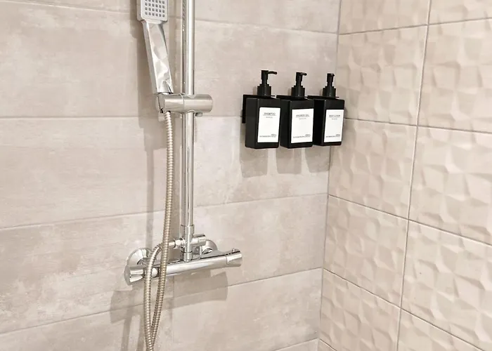 Bulle Tropicale Jungle *